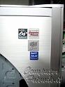 2006 - CoolerMaster Stacker details